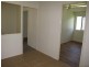 1 Cowan Lane, Bowen QLD 4805
