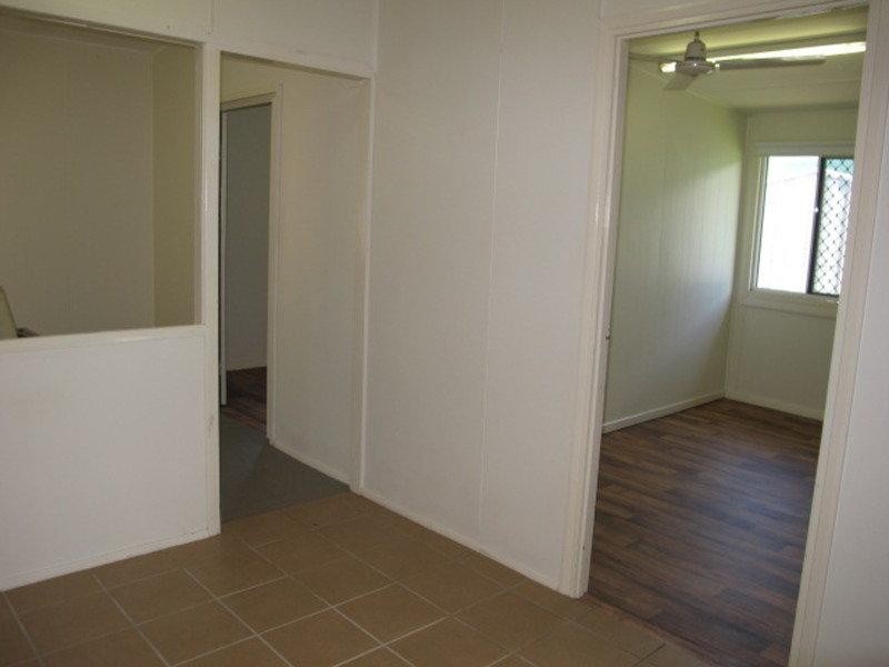 1 Cowan Lane, Bowen QLD 4805