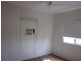 1 Cowan Lane, Bowen QLD 4805