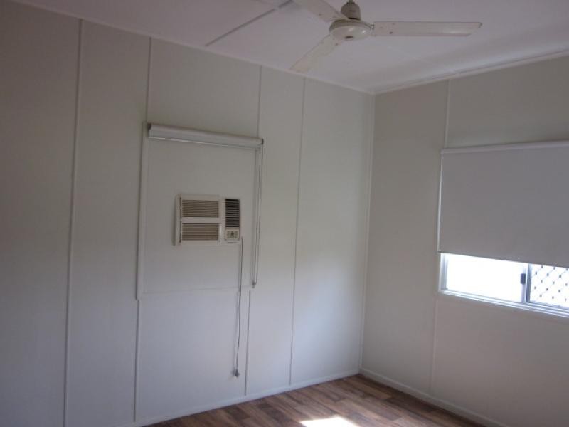 1 Cowan Lane, Bowen QLD 4805