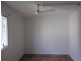 1 Cowan Lane, Bowen QLD 4805
