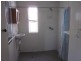 1 Cowan Lane, Bowen QLD 4805