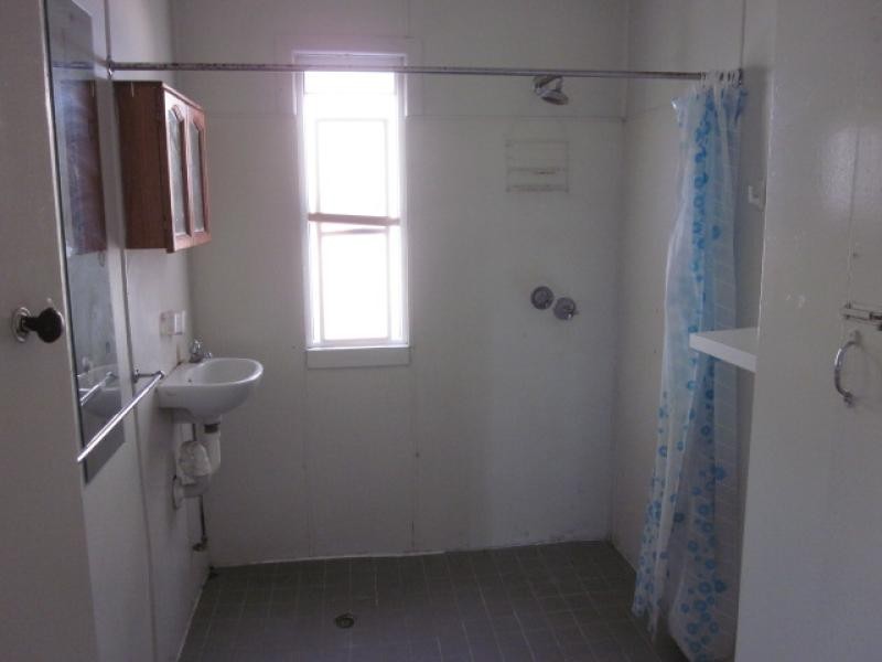 1 Cowan Lane, Bowen QLD 4805