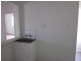 1 Cowan Lane, Bowen QLD 4805