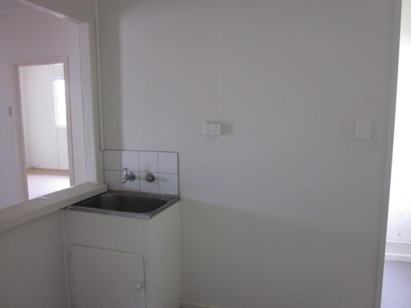 1 Cowan Lane, Bowen QLD 4805