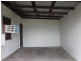 1 Cowan Lane, Bowen QLD 4805