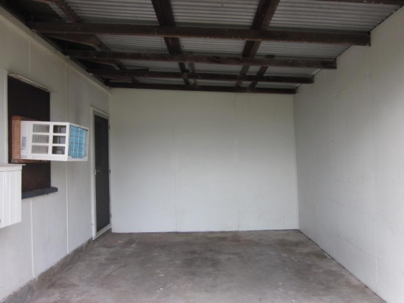 1 Cowan Lane, Bowen QLD 4805