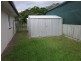 1 Cowan Lane, Bowen QLD 4805