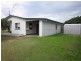 1 Cowan Lane, Bowen QLD 4805
