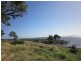 12 Bayside Court, Bowen QLD 4805