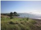 12 Bayside Court, Bowen QLD 4805