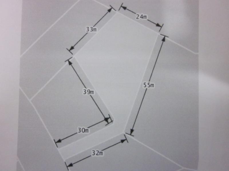 12 Bayside Court, Bowen QLD 4805