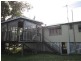 35 Sinclair Street, Bowen QLD 4805