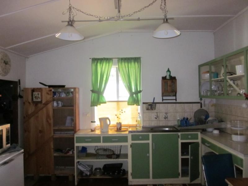 35 Sinclair Street, Bowen QLD 4805