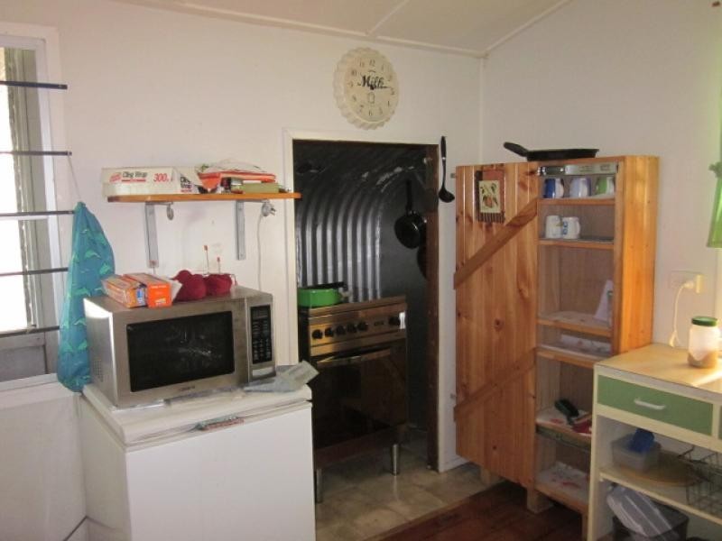 35 Sinclair Street, Bowen QLD 4805