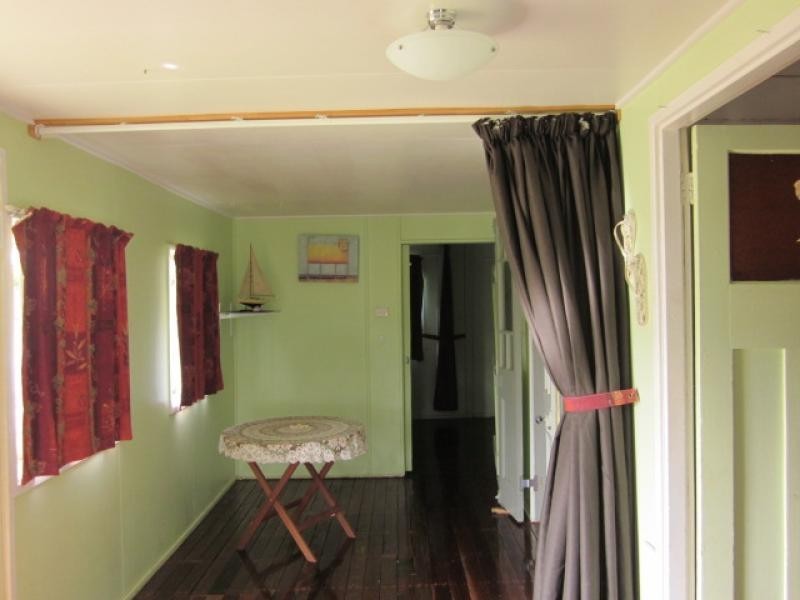 35 Sinclair Street, Bowen QLD 4805