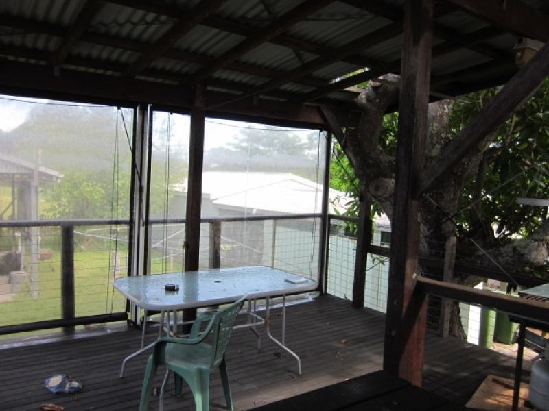 35 Sinclair Street, Bowen QLD 4805
