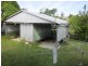 35 Sinclair Street, Bowen QLD 4805
