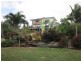 69 Hillview Road, Bowen QLD 4805