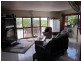 69 Hillview Road, Bowen QLD 4805