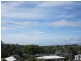 69 Hillview Road, Bowen QLD 4805
