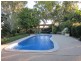1 Gilbert Street, Bowen QLD 4805