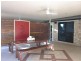 1 Gilbert Street, Bowen QLD 4805