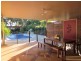1 Gilbert Street, Bowen QLD 4805