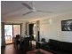1 Gilbert Street, Bowen QLD 4805