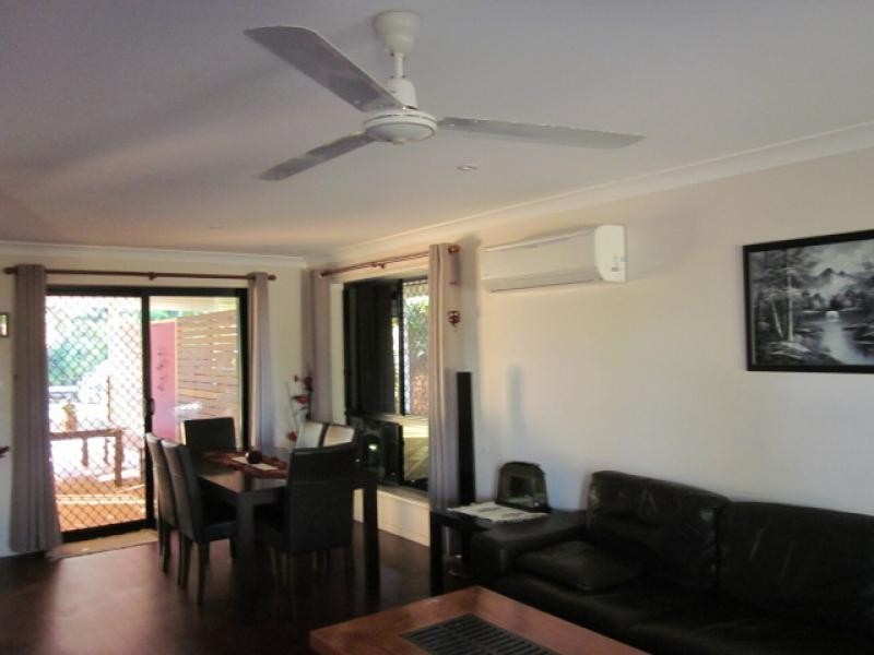 1 Gilbert Street, Bowen QLD 4805