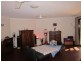 1 Gilbert Street, Bowen QLD 4805