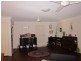 1 Gilbert Street, Bowen QLD 4805