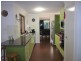1 Gilbert Street, Bowen QLD 4805