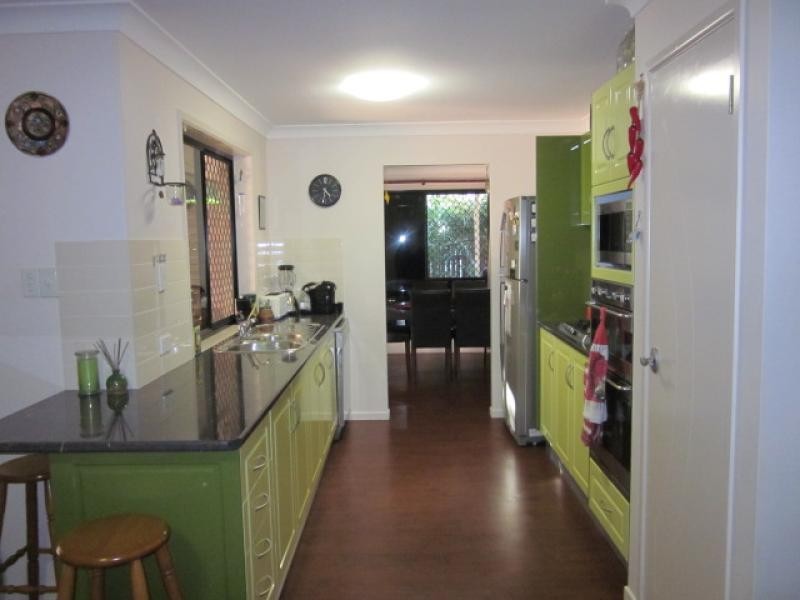 1 Gilbert Street, Bowen QLD 4805