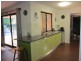 1 Gilbert Street, Bowen QLD 4805