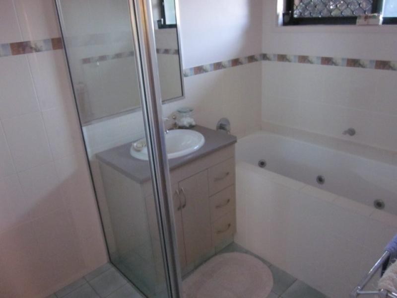 1 Gilbert Street, Bowen QLD 4805