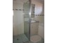 1 Gilbert Street, Bowen QLD 4805