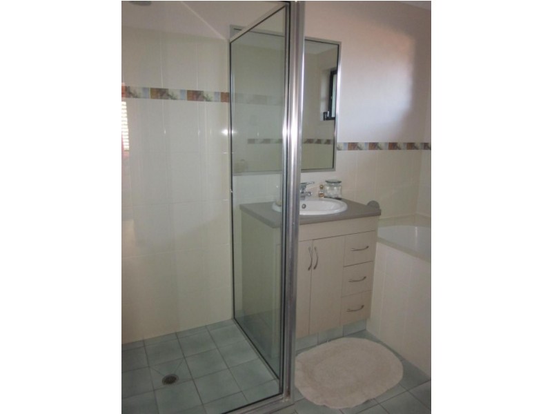 1 Gilbert Street, Bowen QLD 4805