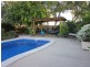 1 Gilbert Street, Bowen QLD 4805
