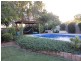 1 Gilbert Street, Bowen QLD 4805