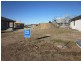 72 Soldiers Road, Bowen QLD 4805