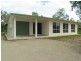 32 Crofton Street, Bowen QLD 4805