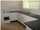 32 Crofton Street, Bowen QLD 4805