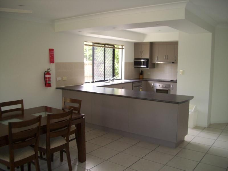 1/81 Tollington Road, Bowen QLD 4805