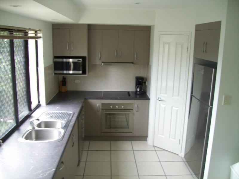 1/81 Tollington Road, Bowen QLD 4805