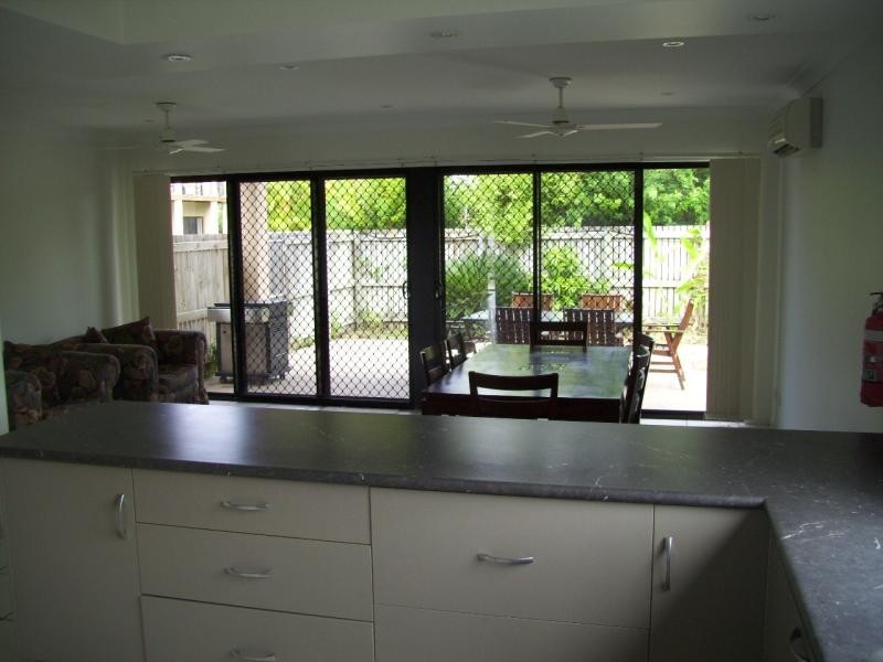 1/81 Tollington Road, Bowen QLD 4805