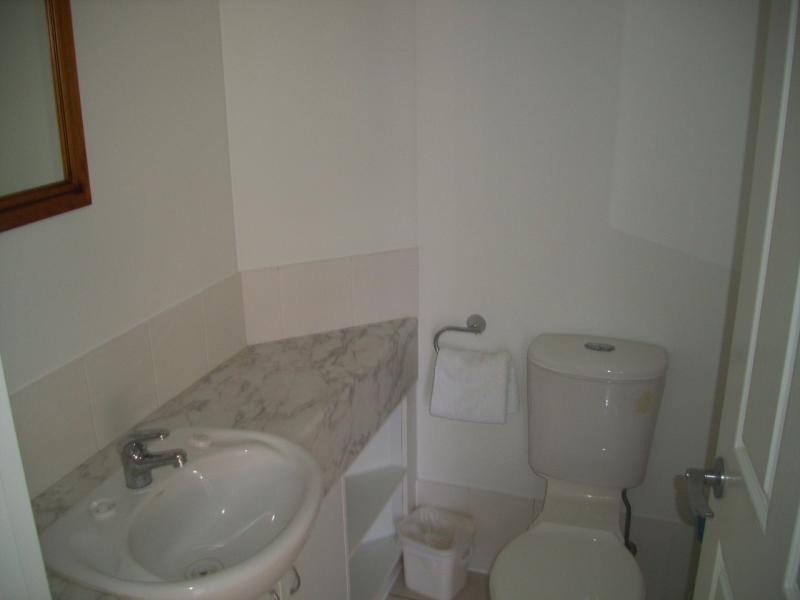 1/81 Tollington Road, Bowen QLD 4805