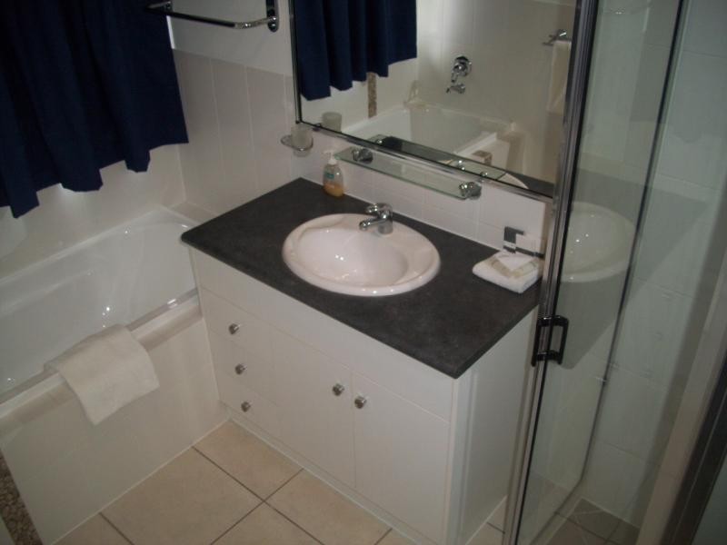 1/81 Tollington Road, Bowen QLD 4805