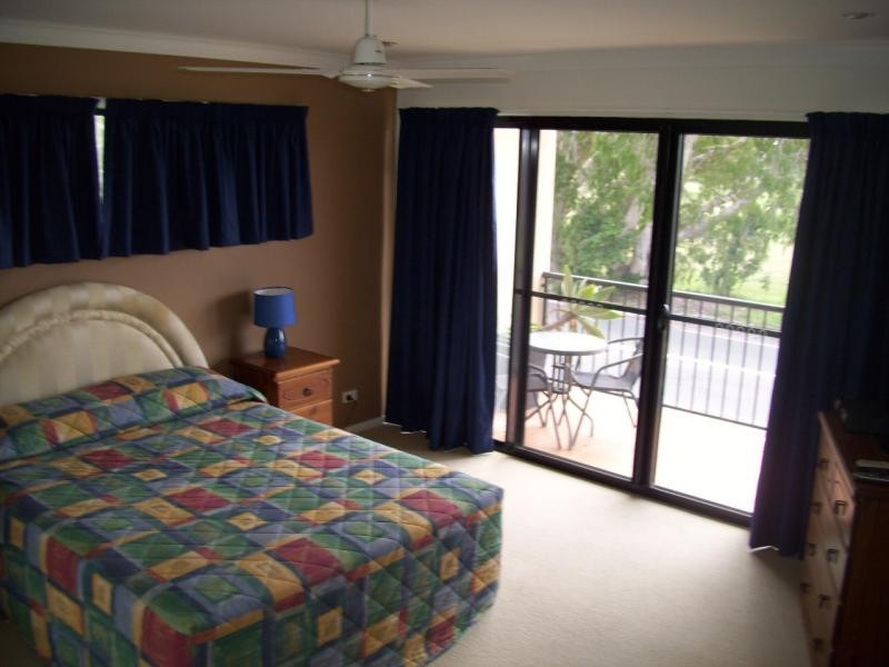 1/81 Tollington Road, Bowen QLD 4805