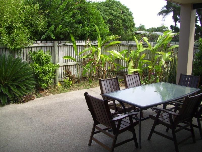 1/81 Tollington Road, Bowen QLD 4805